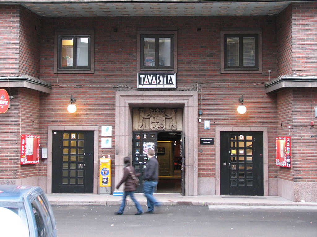 1931 1024px-Nightclub_Tavastia.jpg