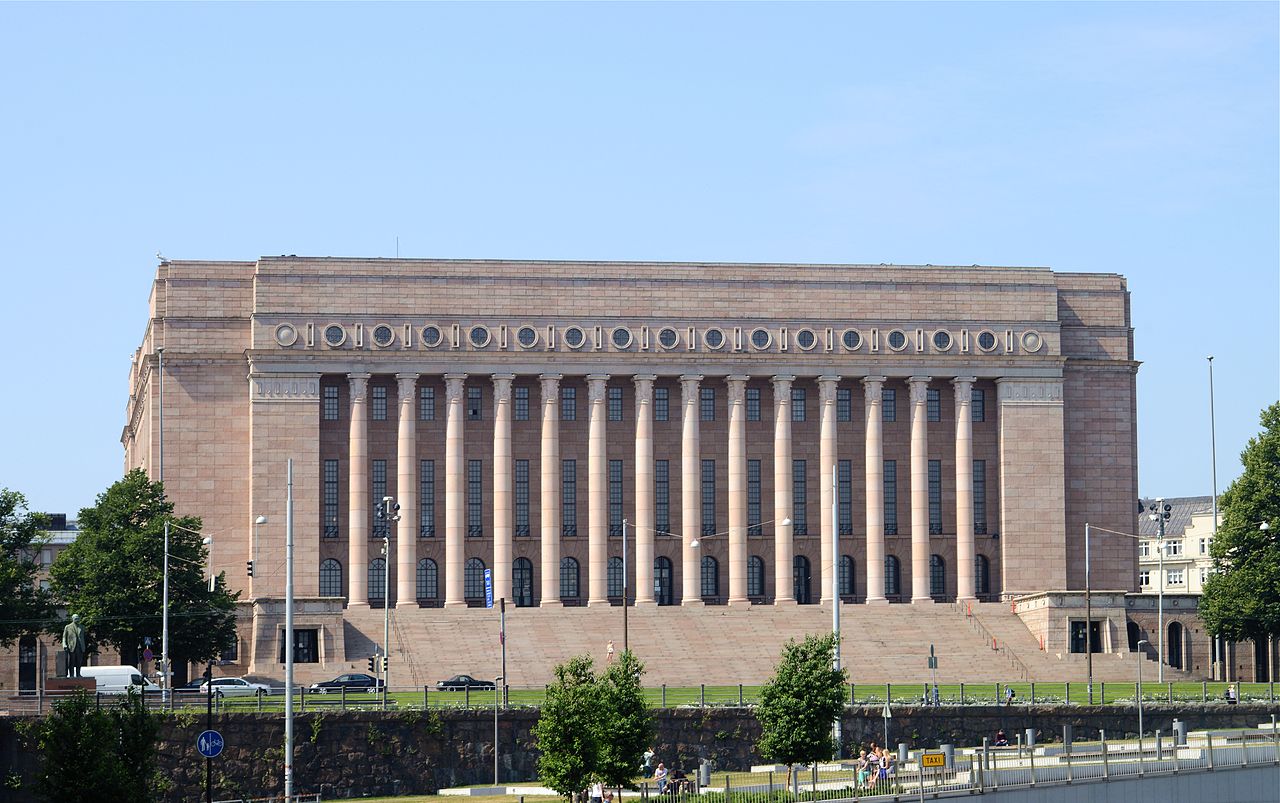 1931 1280px-Helsinki_July_2013-21.jpg