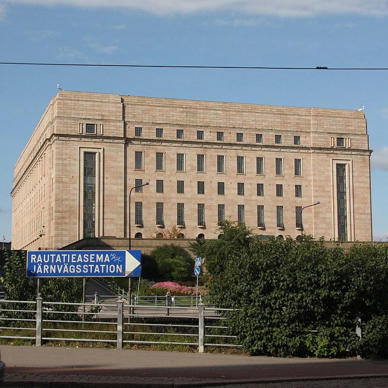 1931Eduskuntatalo2008b.jpg