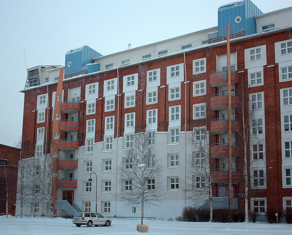 1931Sellukatu_10_Oulu_20100130.jpg