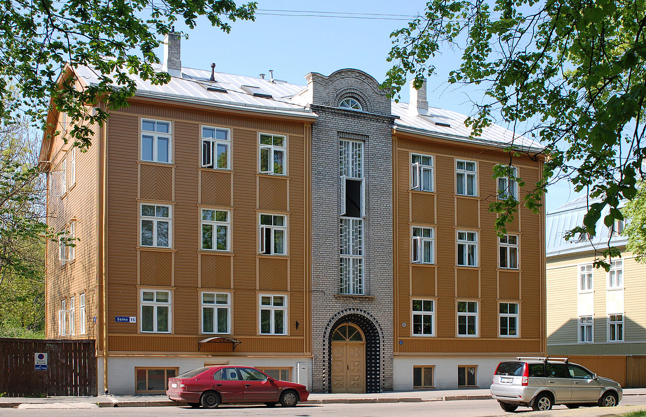 1932 1280px-8217_elamu_Salme_15.jpg