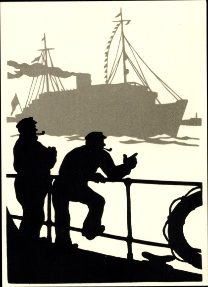 1933382.jpg