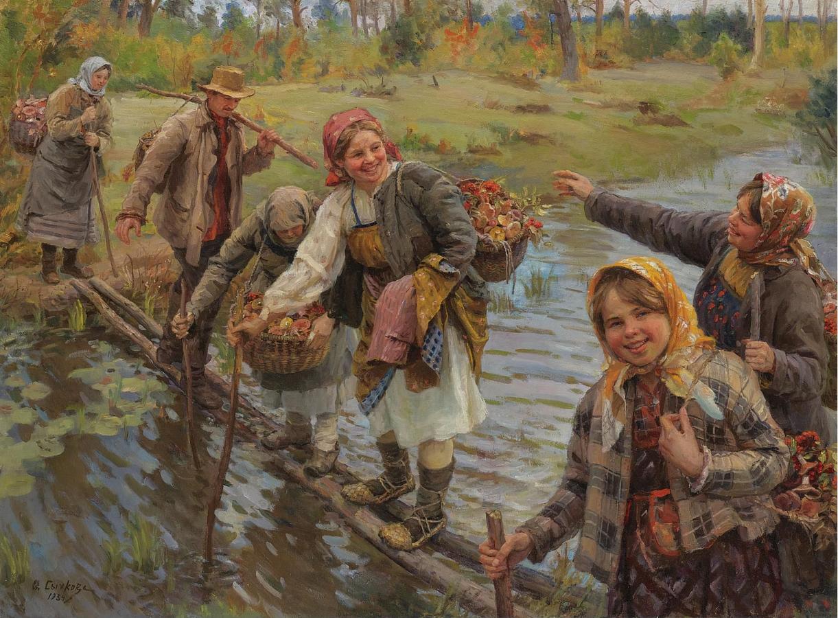 1934 сычков.jpg