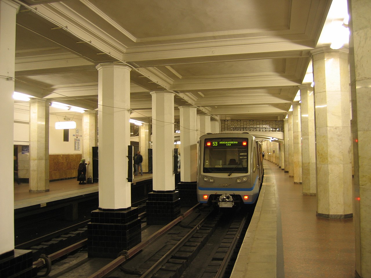 1935 1280px-Alsad-mm.jpg