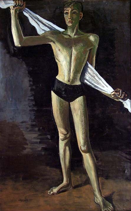 19353.jpg