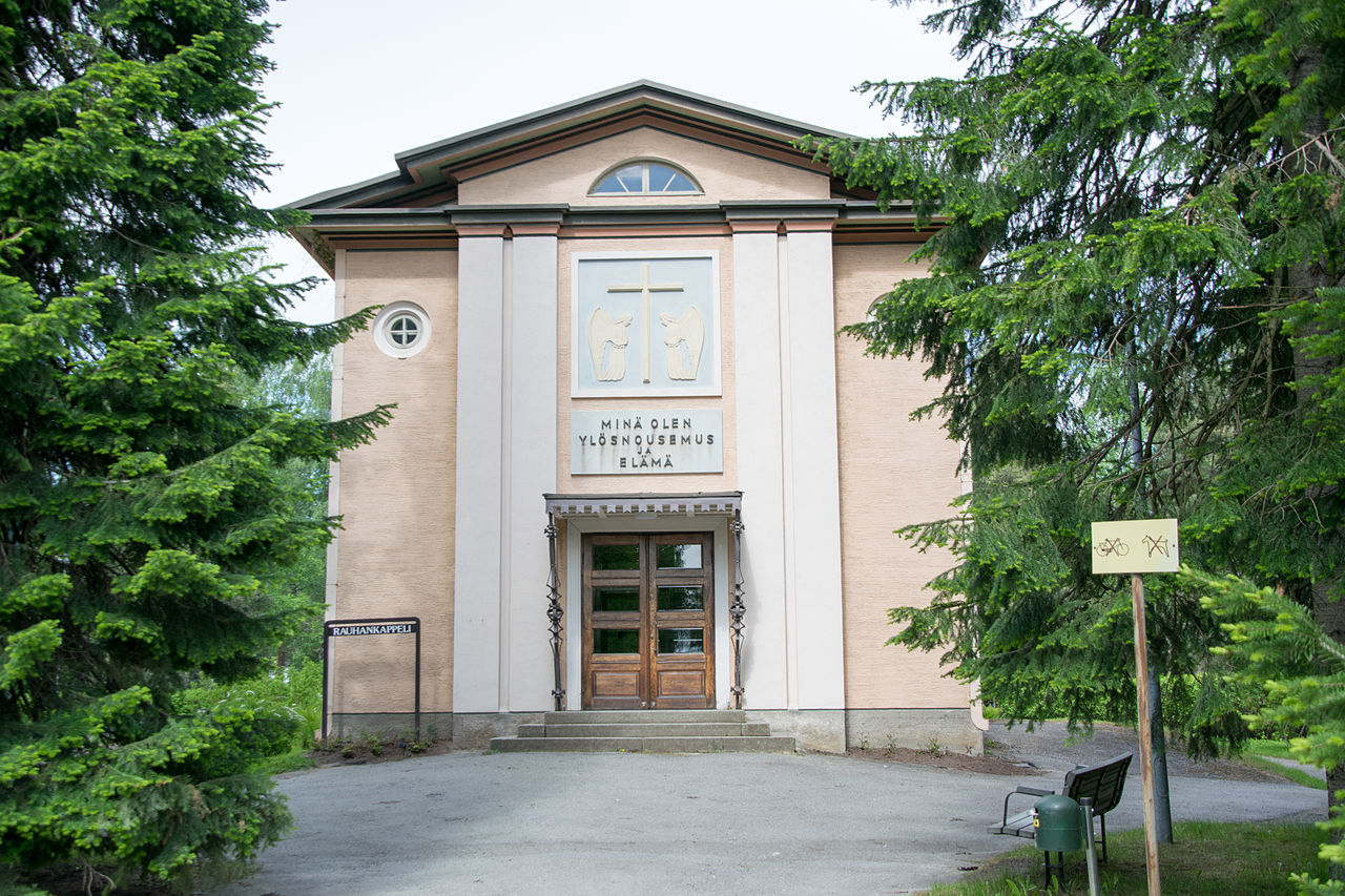 1936 1280px-Joensuun_rauhankappeli.jpg