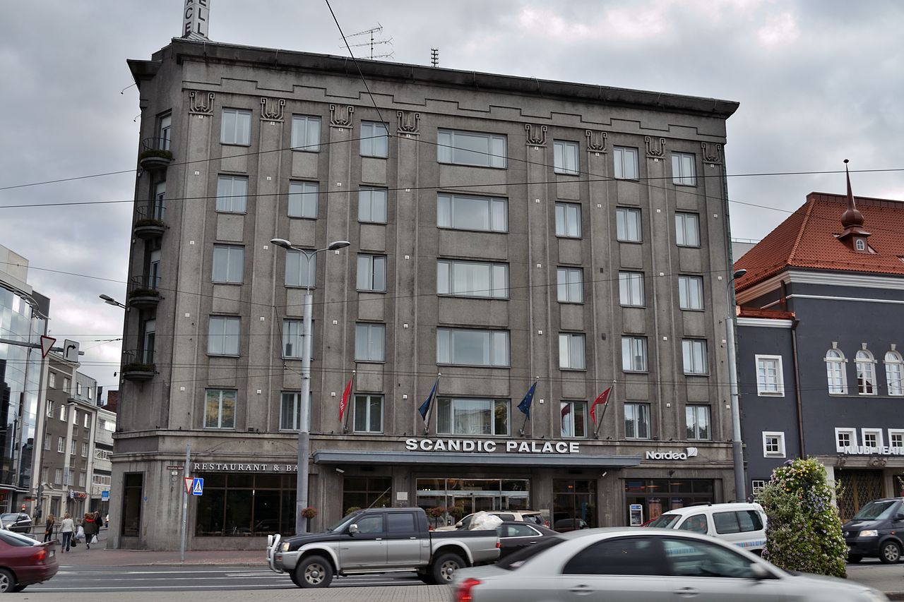 1936 1280px-Tallinn,_hotell_-Palace-_fassaadid_(2).jpg