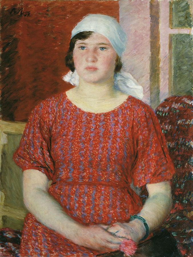 1937 лебедевf.jpg