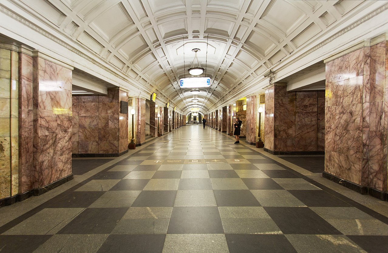 1938-Moscow_BelorusskayaRMetroStation_1285.jpg