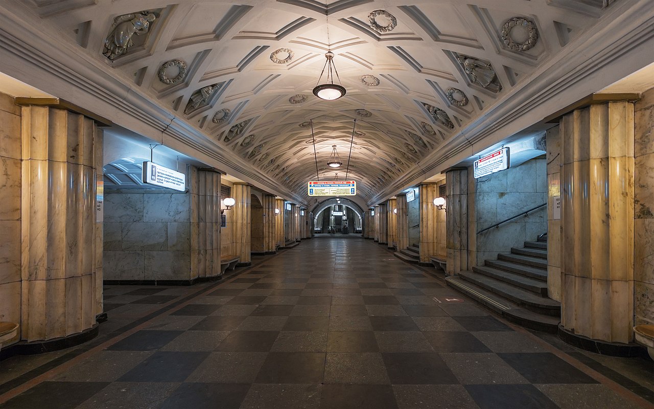 1938_Teatralnaya_img3_asv2018-01.jpg