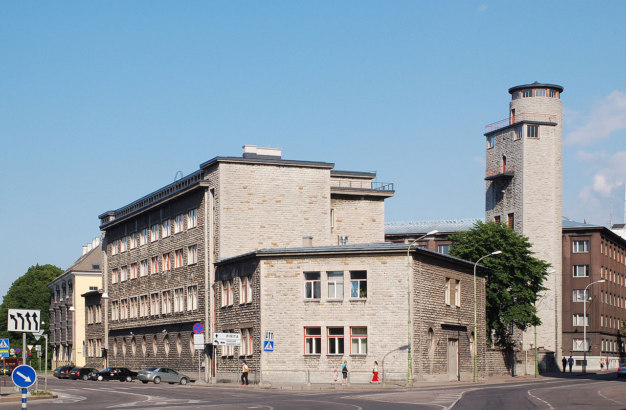 1939 1280px-Raua_tn_tuletõrjehoone.jpg