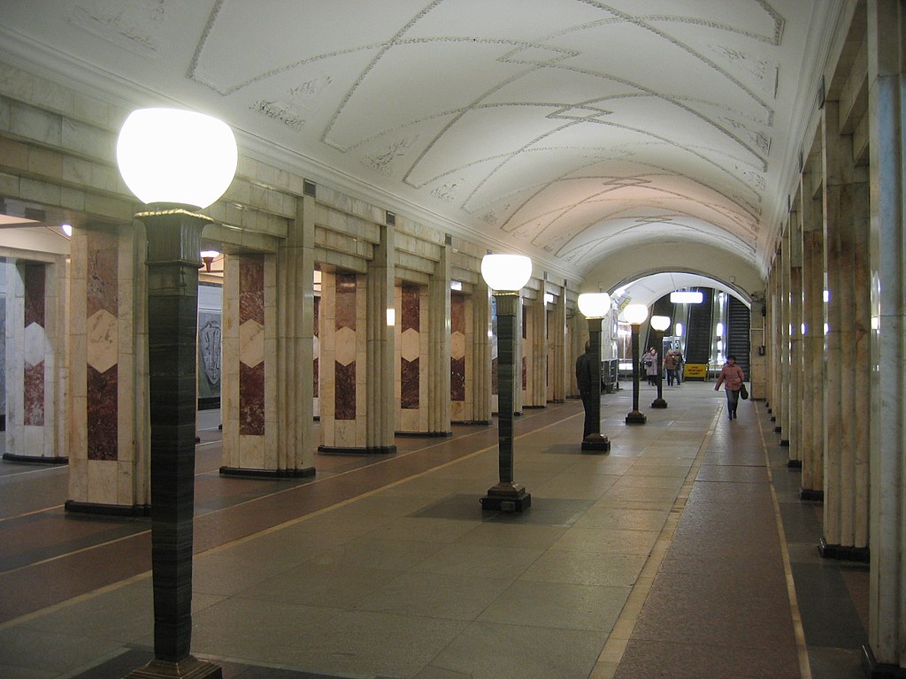 1944-Semenovskaya-mm.jpg