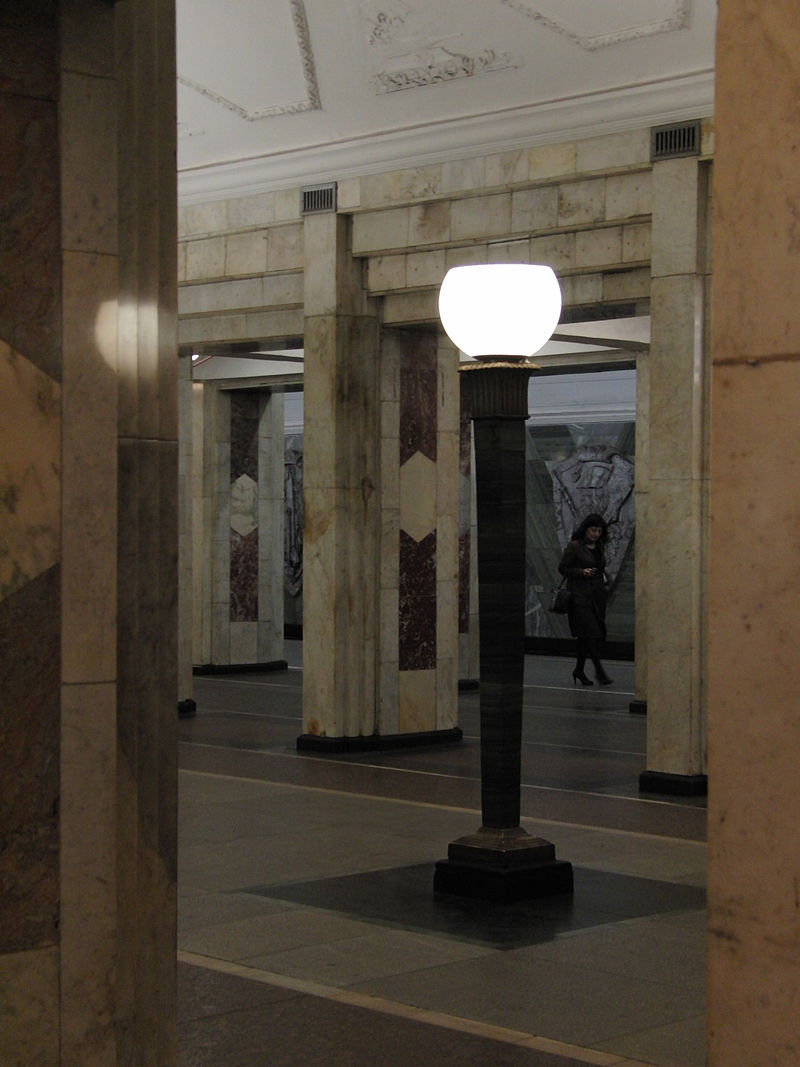 1944Semenovskaya_(Семеновская)_(5083814529).jpg