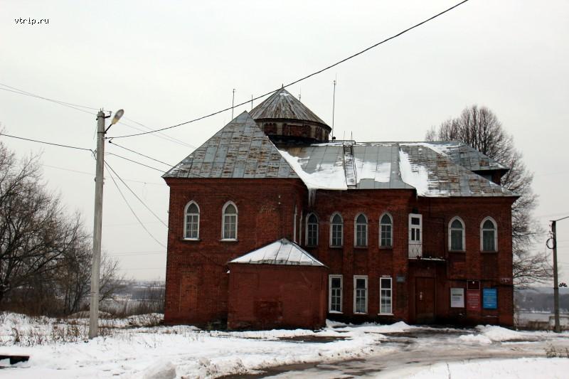 1948_1579981481.jpg