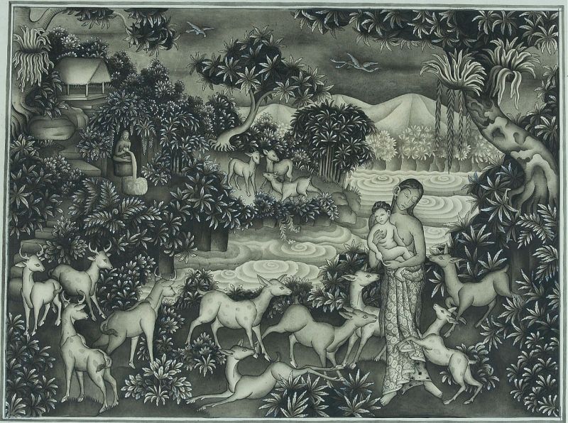 1948COLLECTIE_TROPENMUSEUM_Een_vrouw_met_een_kind_op_de_a.jpg
