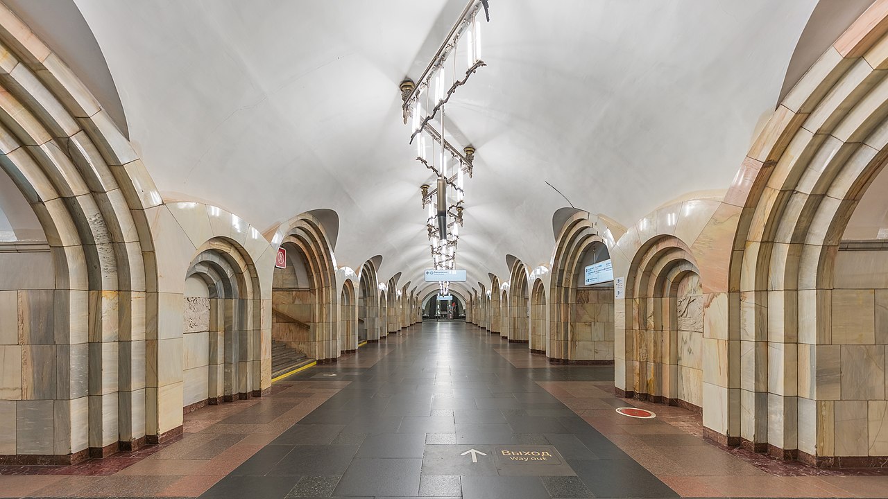 1950_Dobryninskaya_asv2018-09.jpg
