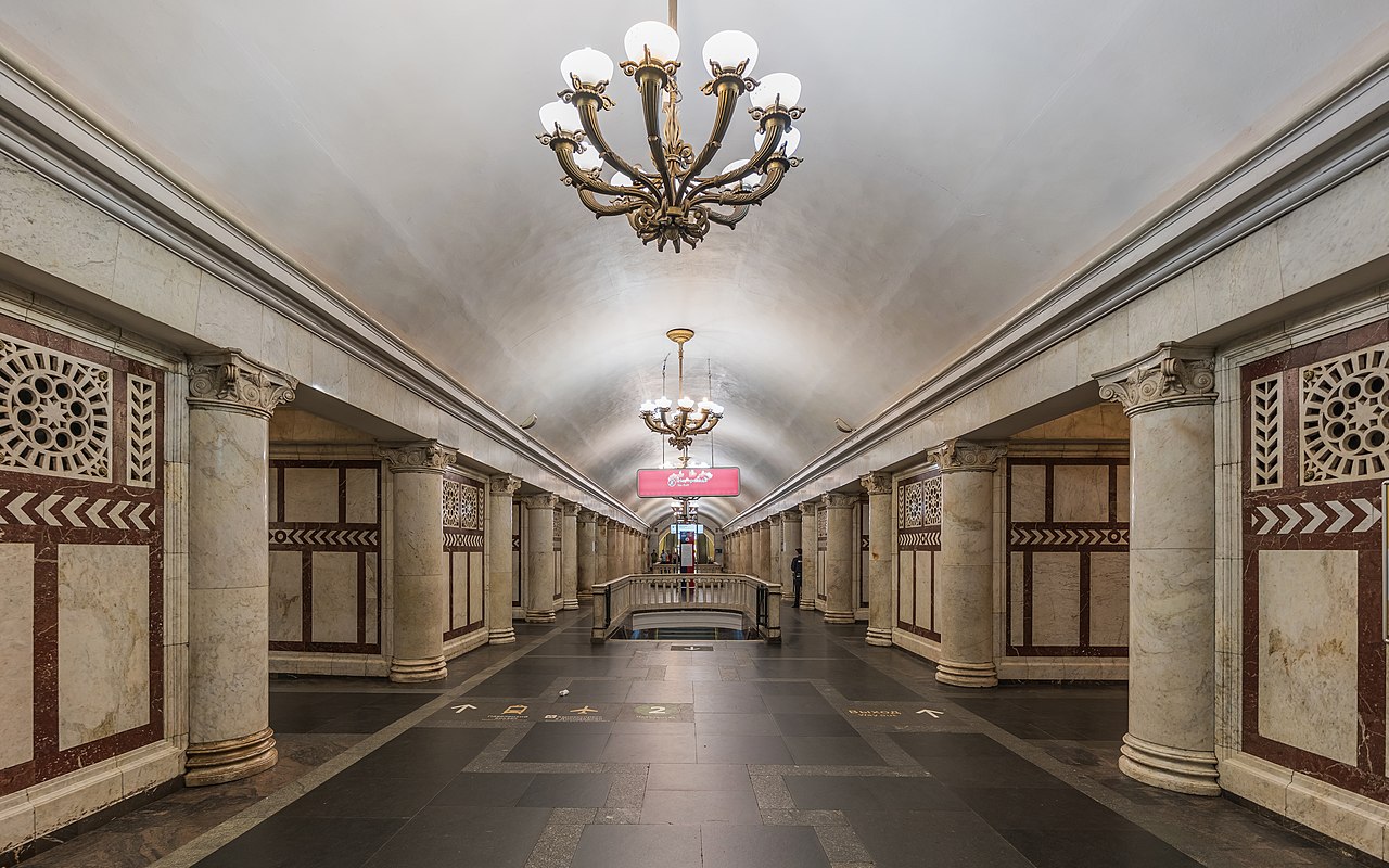1950_PaveletskayaKL_asv2018-08_img2.jpg