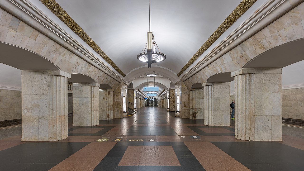 1950KurskayaKL_asv2018-09.jpg