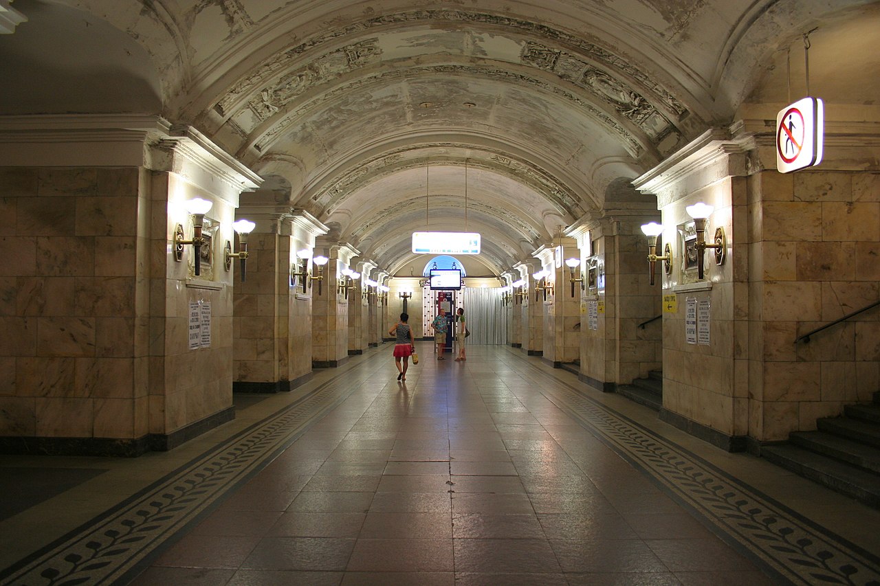 1950Oktyabrskaya_KL_2010.jpg