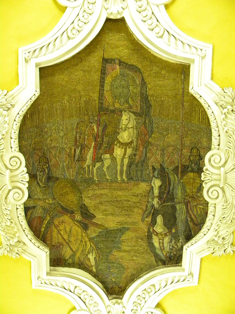 1952Komsomolskaya-Koltsevaya_03.JPG