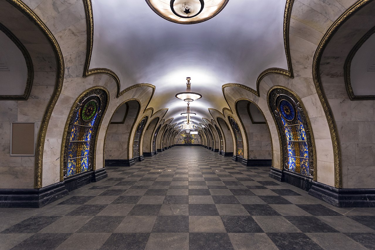 1952Novoslobodskaya.jpg