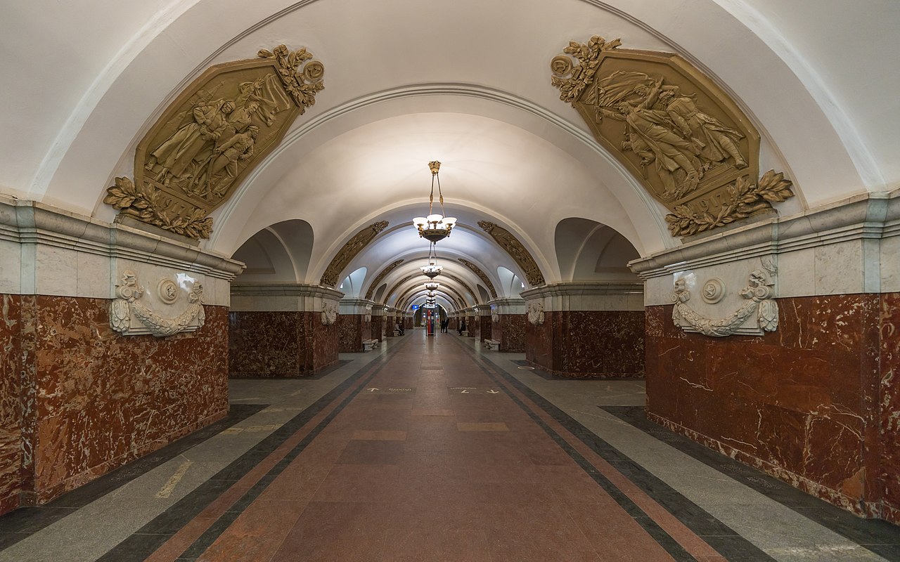 1954Krasnopresnenskaya_asv2018-01.jpg