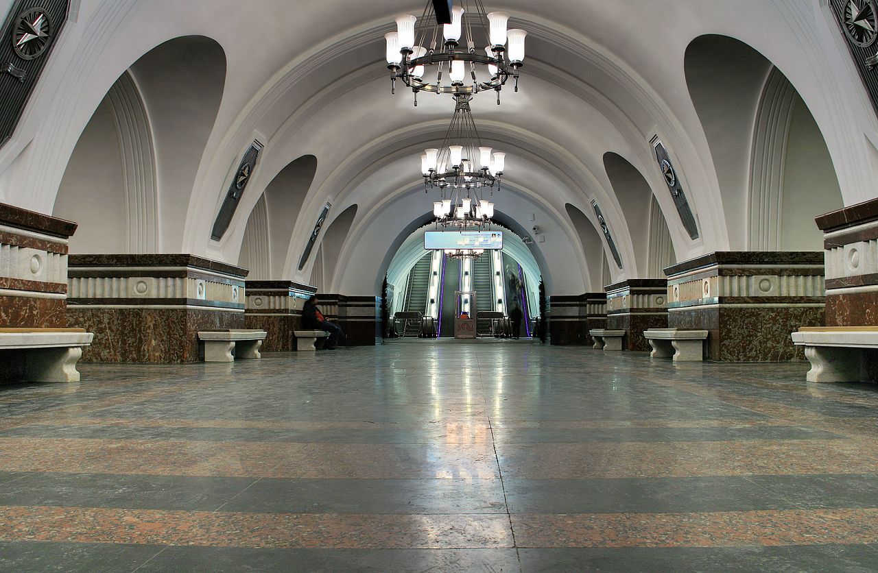 1957Frunzenskaya_HA5.jpg