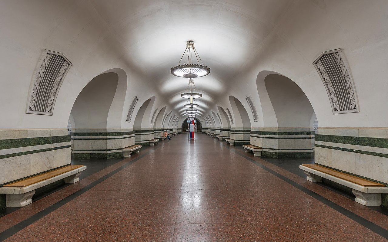 1958Alekseyevskaya_asv2018-09.jpg