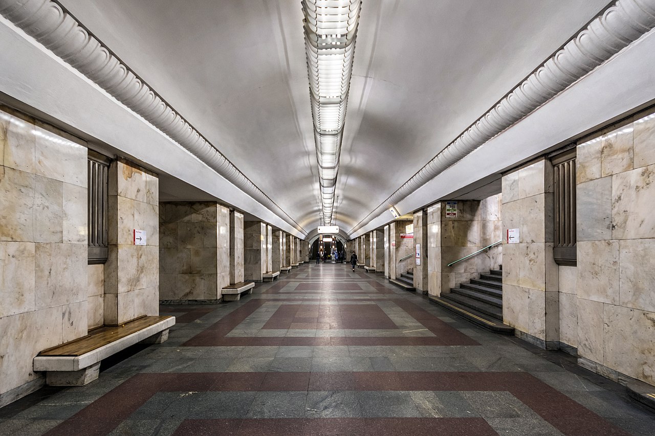1959Universitet.jpg