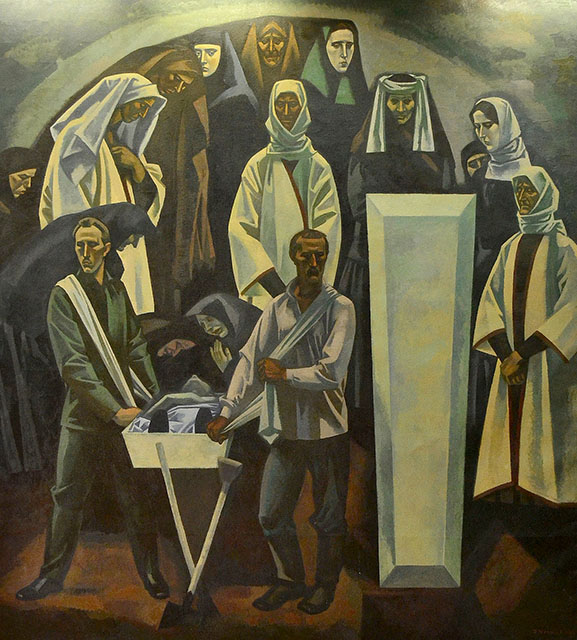 1962-1983..jpg