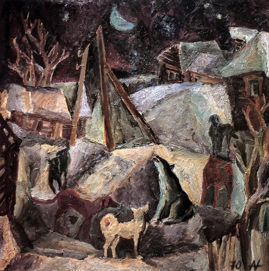 1970 андронов.jpg