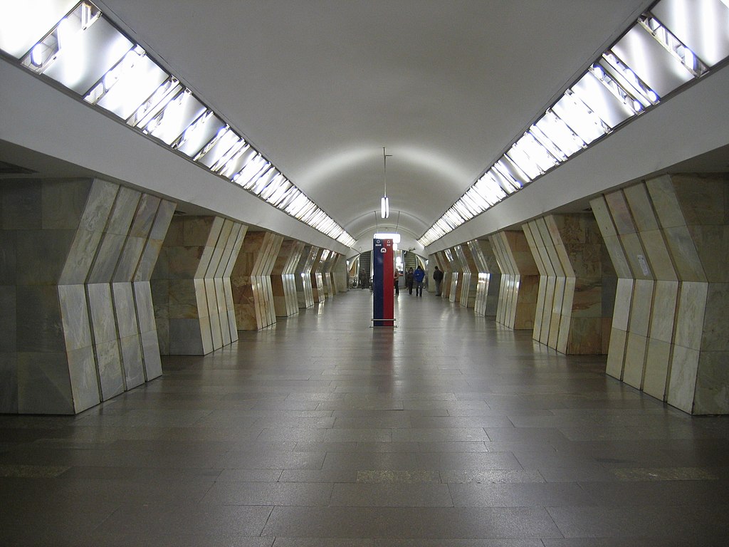1972Sukharevskaya-mm.jpg