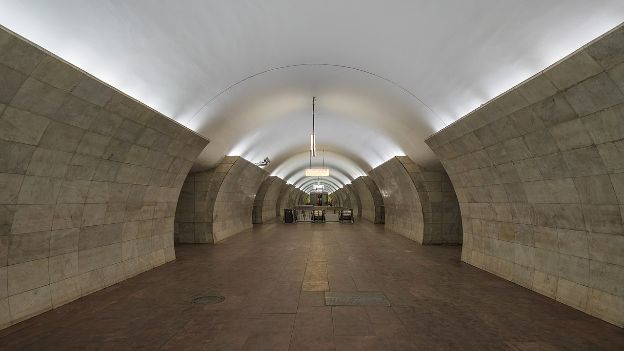 1979Tverskaya_img2_asv2018-01.jpg