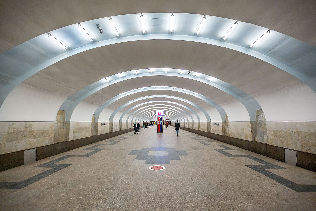 1983Метро_Южная_01.jpg