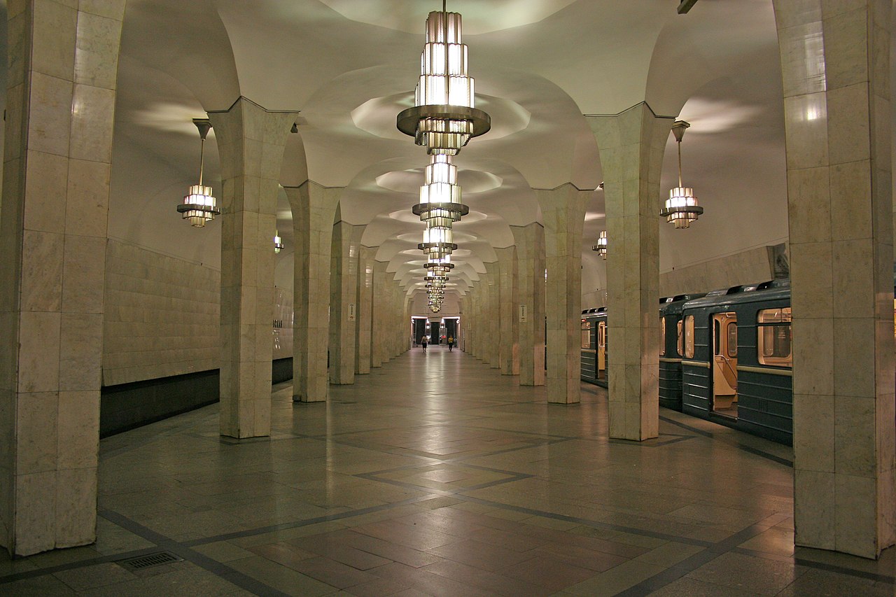 1983-Chertanovskaya-mm.jpg