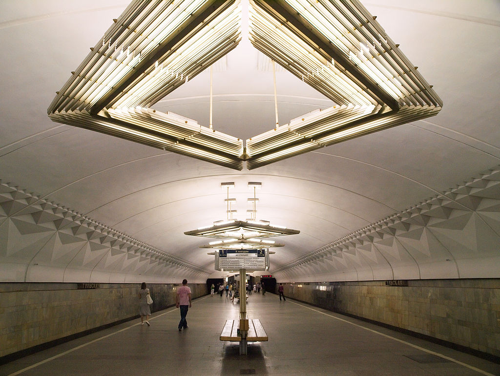 1983Tulskaya_06.jpg