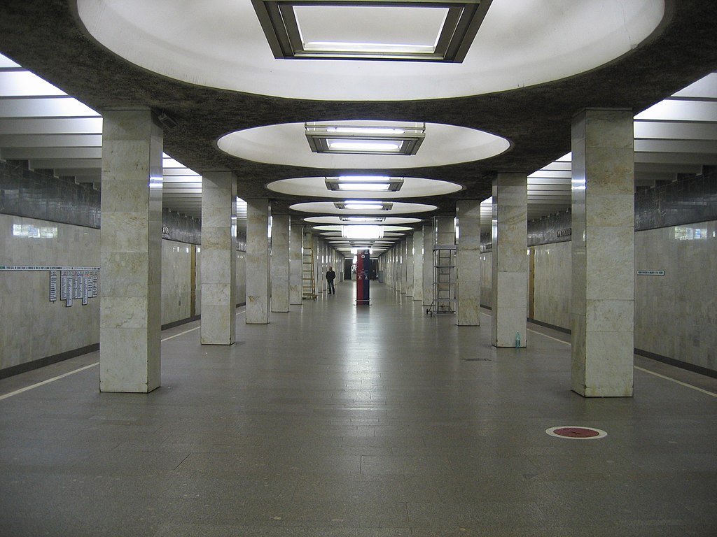 1984Orekhovo-mm.jpg