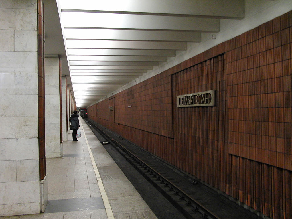 1987Tyoply_Stan_(Тёплый_Стан)_(5529871034).jpg