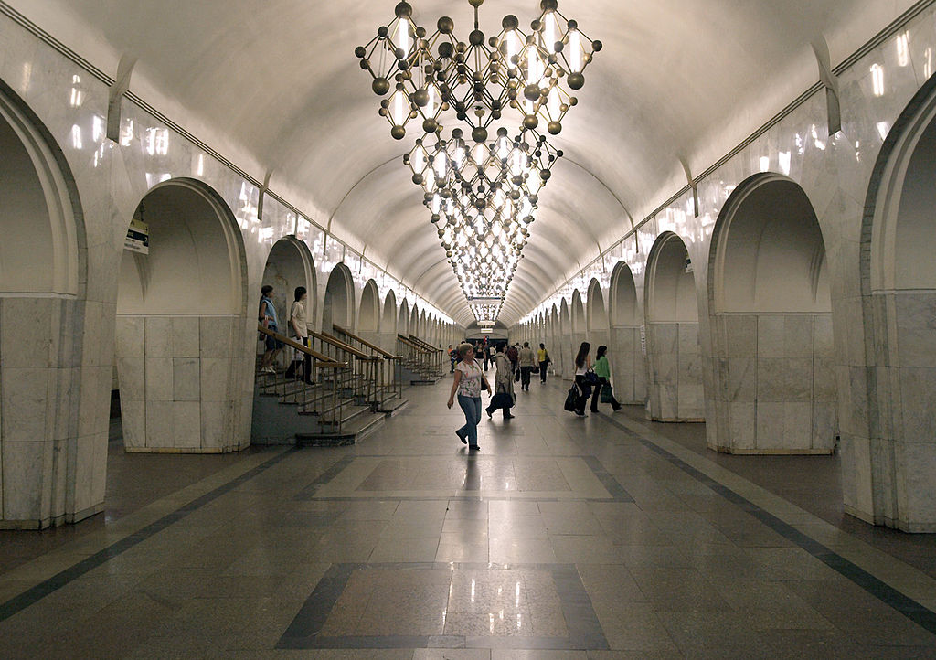 1988Mendeleyevskaya_07.JPG