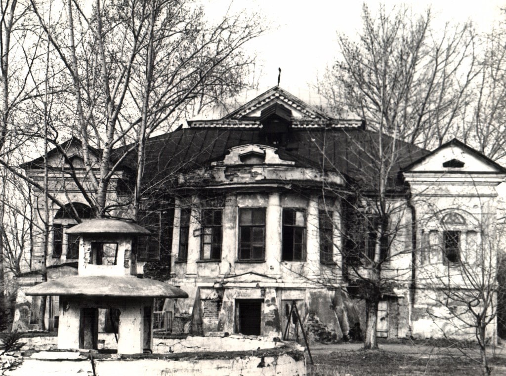 1991.jpg