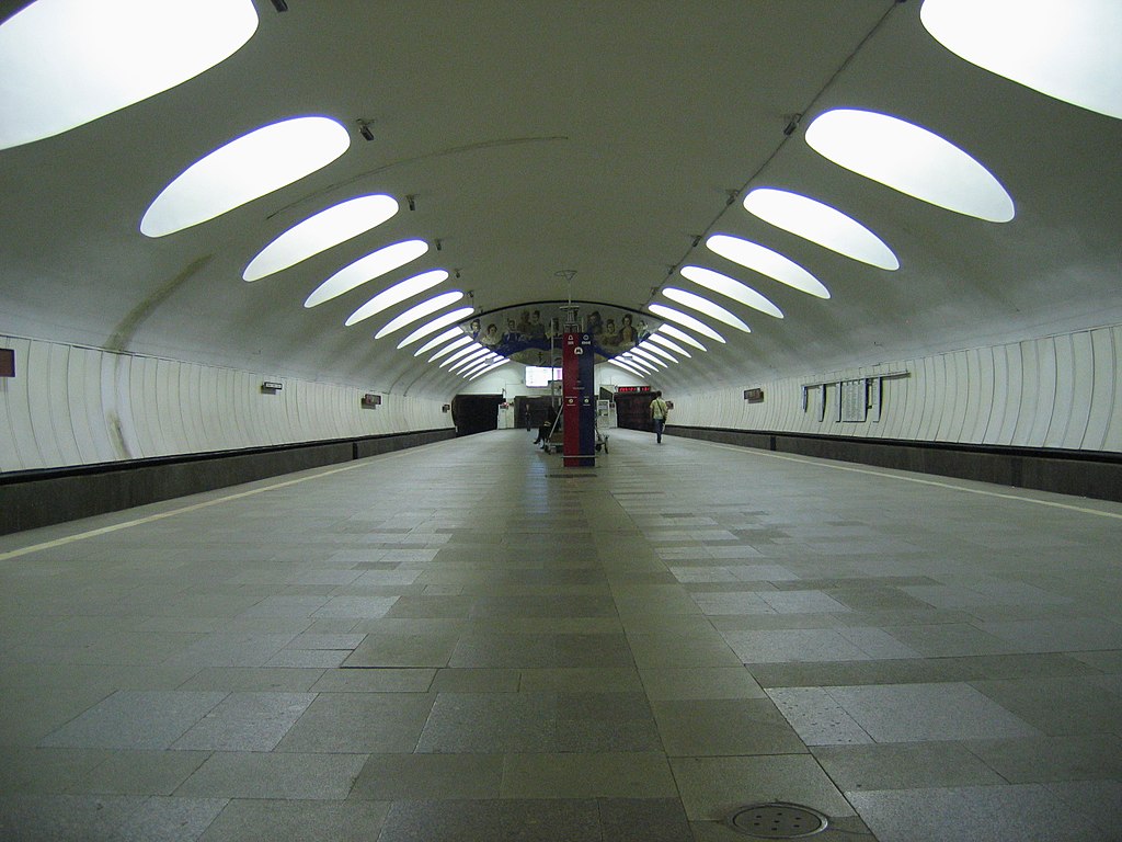 1991-Otradnoe-mm.jpg