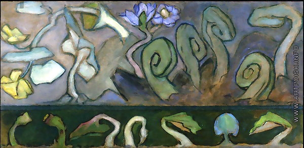 19942.jpg
