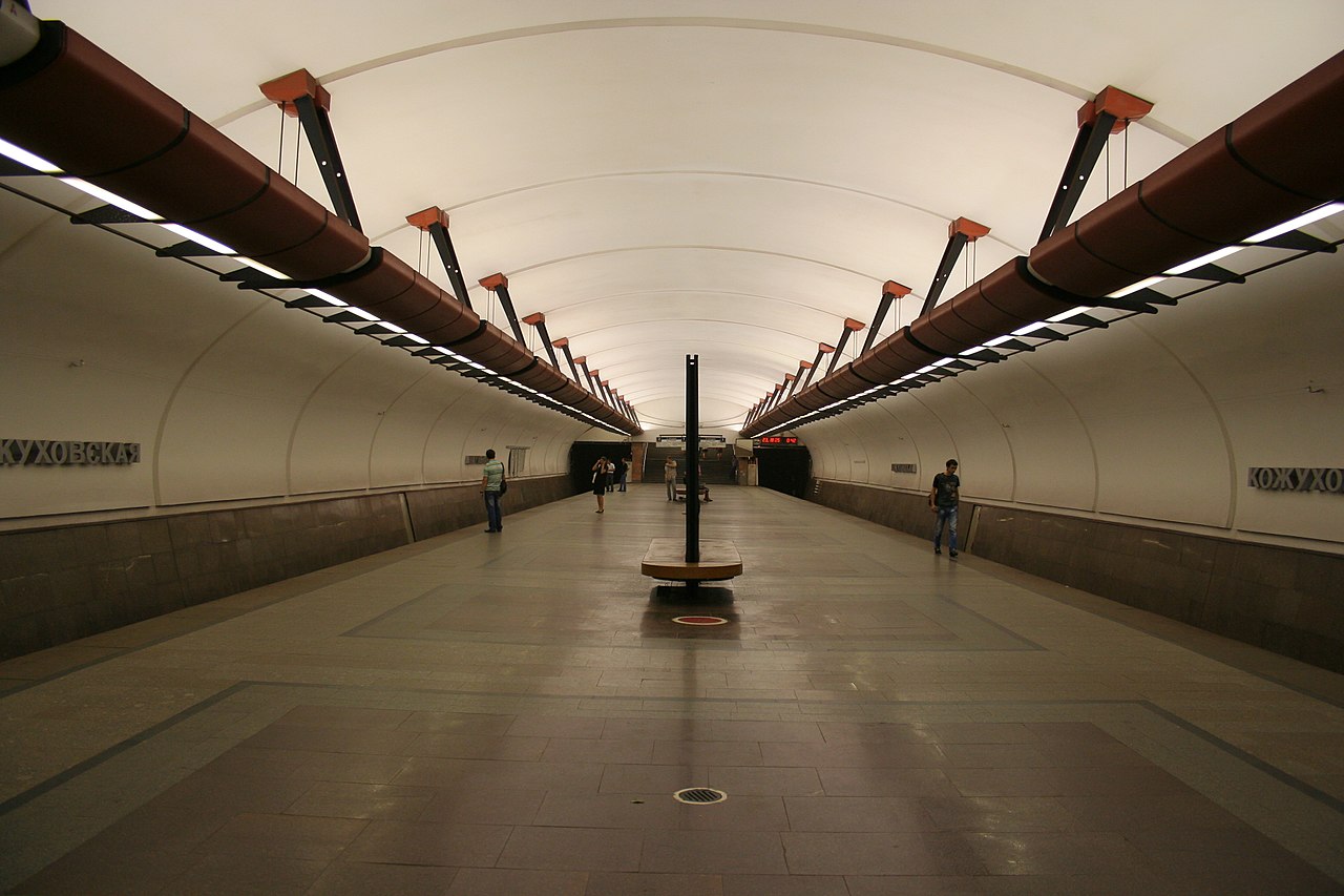 1995Kozhukhovskaya-mm.jpg