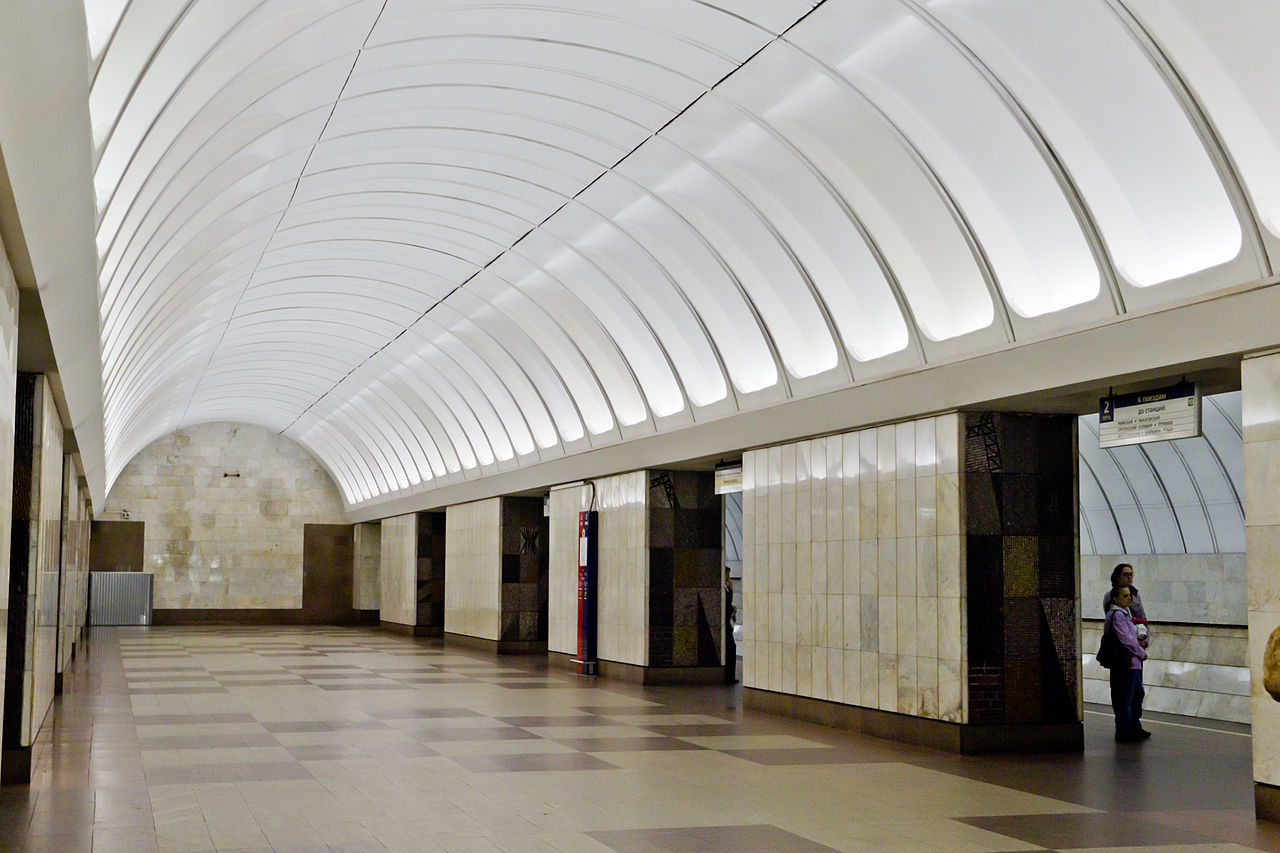 1995Krestian_02.jpg