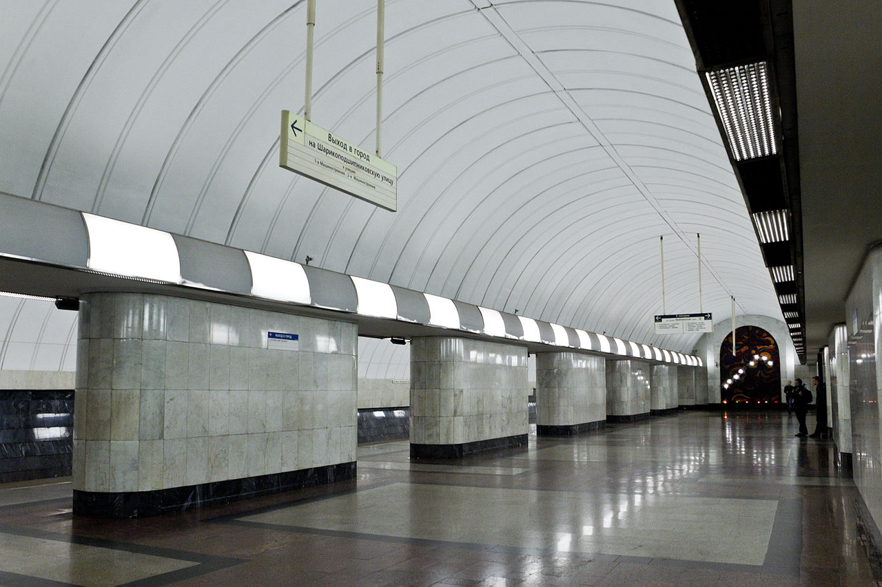 1999Dubrov_02.jpg