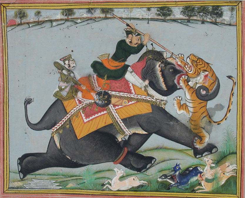 19_Raja_Ram_Singh_I_(1686-1708)__Kotah_1860,_.jpg