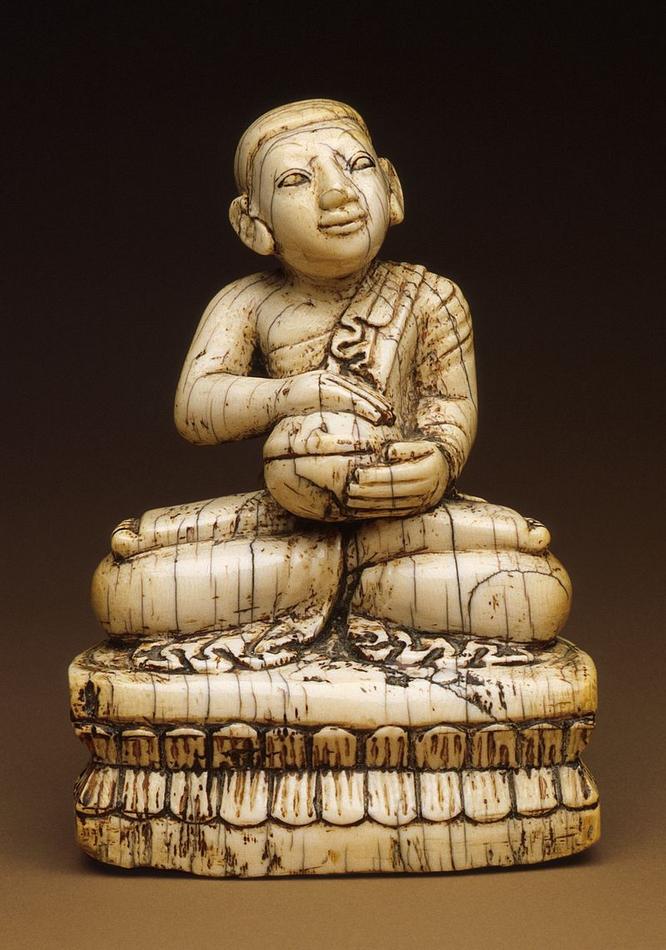 19The_Monk_Shin_Upagok_(Sanskrit-_Upagupta)_LACMA_M.82.132.2.jpg