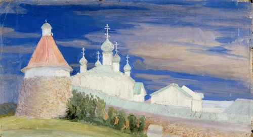 1_vid_solovetskogo_monastirya_2.jpg