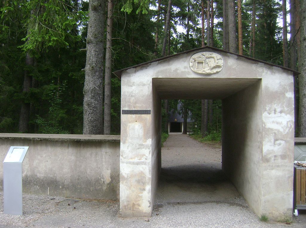 20г 1024px-Sweden._Stockholm._Skogskyrkogården_041.jpg
