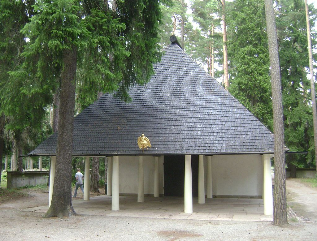 20 г.Sweden._Stockholm._Skogskyrkogården_037.JPG
